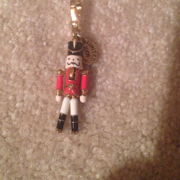 Trade for age of couture