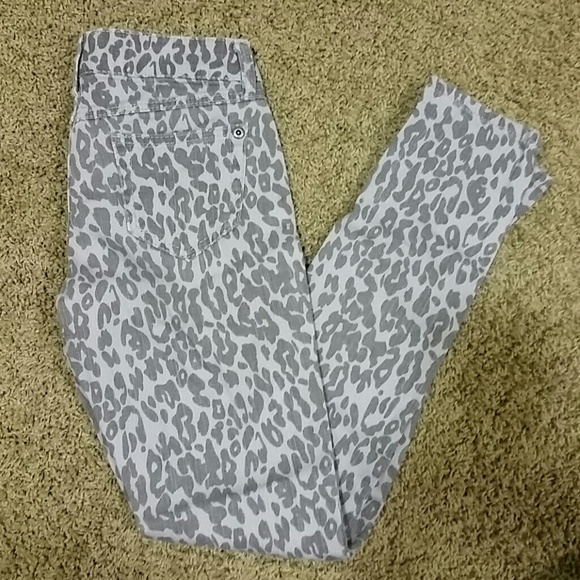 Spoon Jeans