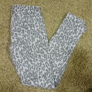 Spoon Jeans
