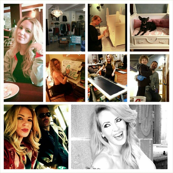 Meet your Seller - Picture 2 of 4