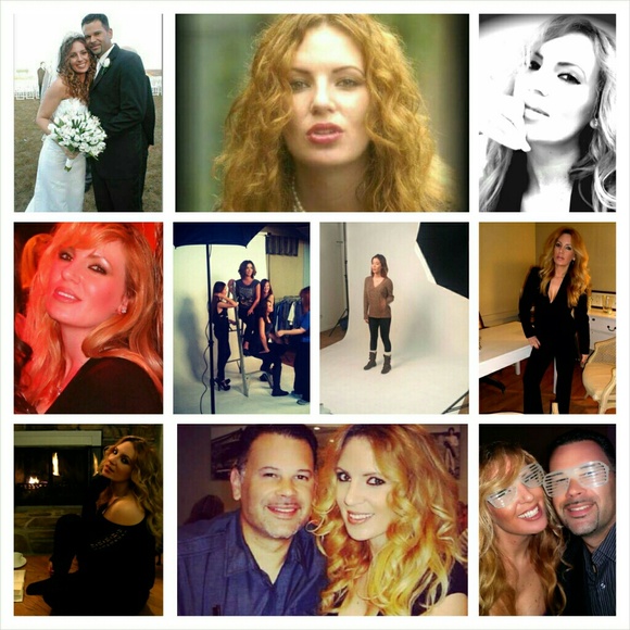 Meet your Seller - Picture 3 of 4