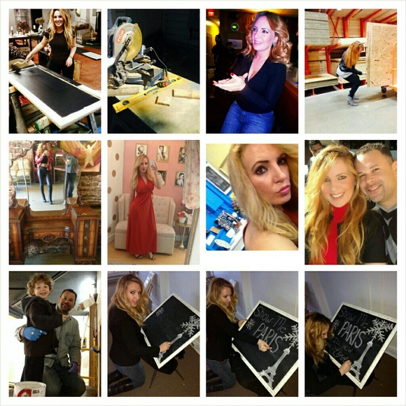 Meet your Seller - Picture 4 of 4