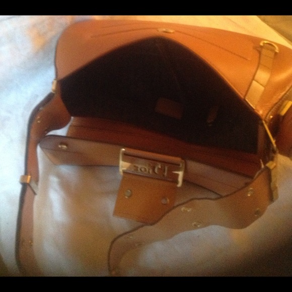 *SOLD*Dior Uptown Manhattan Bag PRICE DROP TODAY - Picture 6 of 8