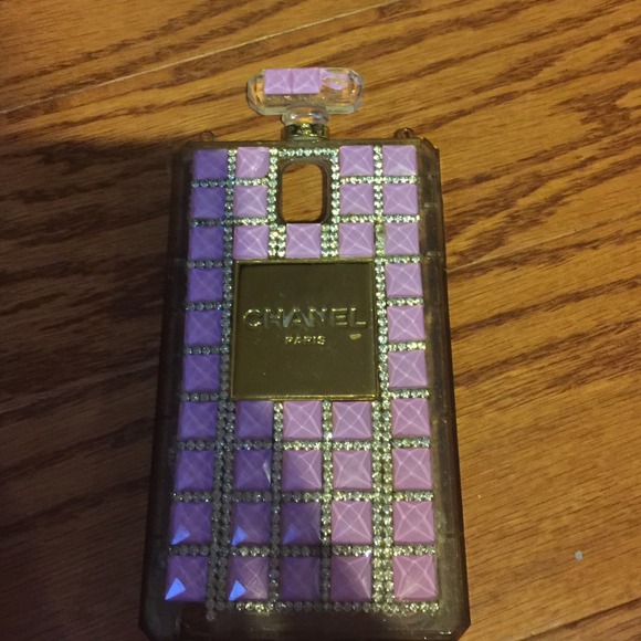 Galaxy notebook 3 case