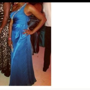 BUNDLE FOR @gemmagigi