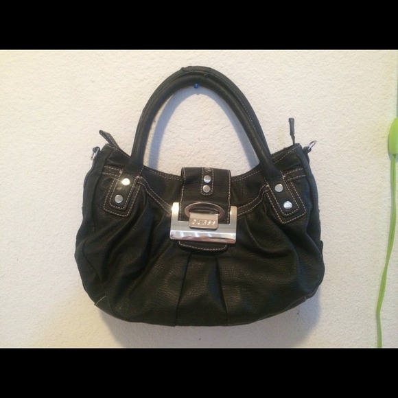 Guess bag