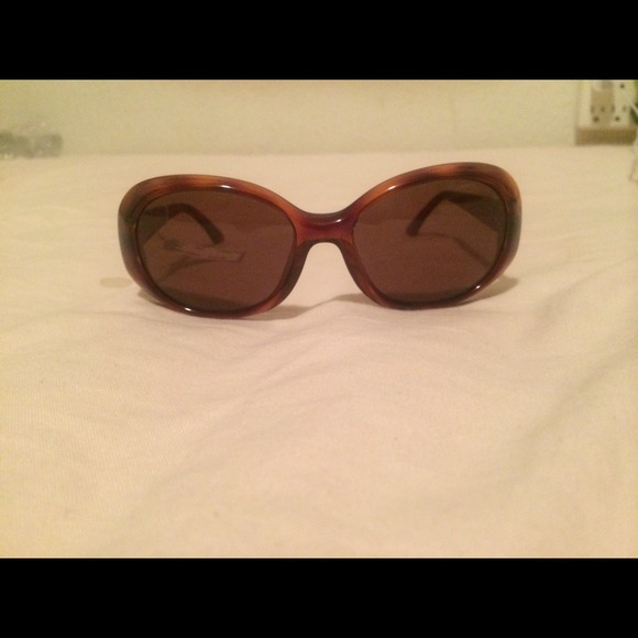 Fendi Sunglasses
