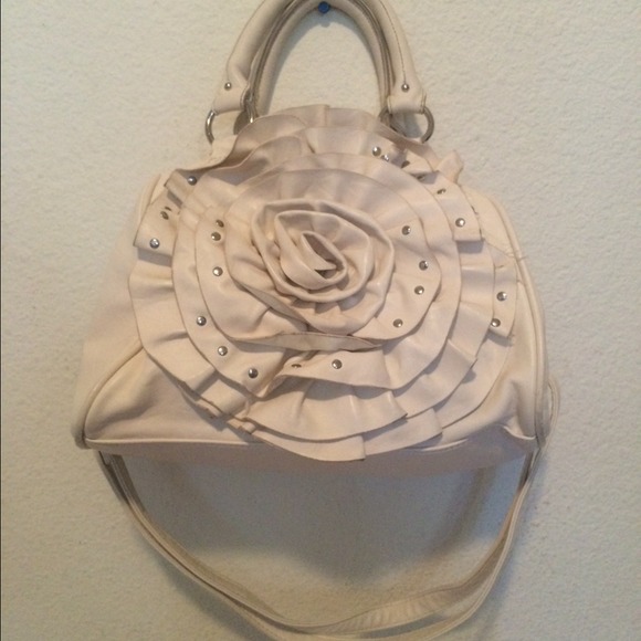 Steve Madden bag