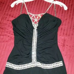 Beautiful Formal Dress