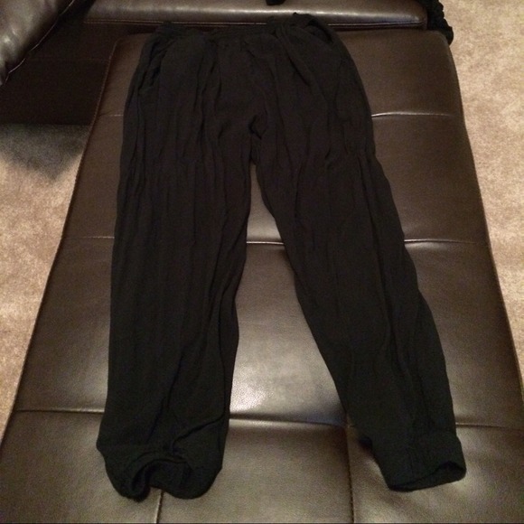 American Eagle Pant Bundle for @ranndixon