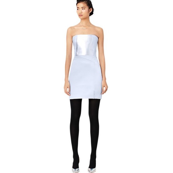 Pics of Kate spade dress