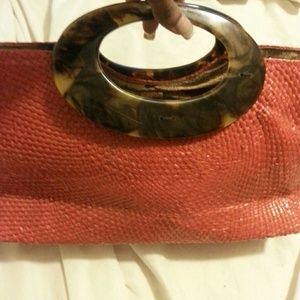 Cute Old Navy Handbag