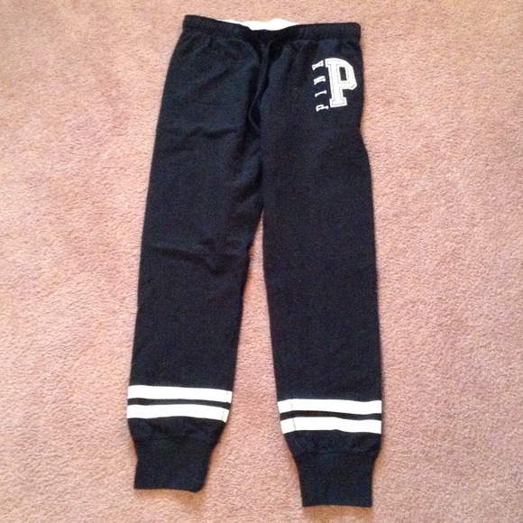 Victoria Secret PINK pants