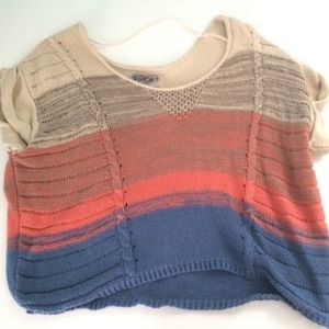 Urban outfitters shirt