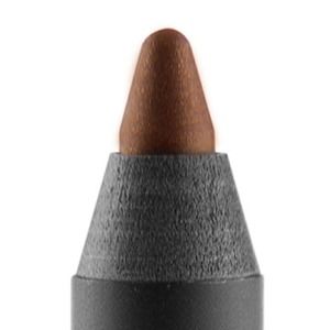 ✨SET✨ Eyeliner (Perfect and Prim)