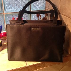 💯 Authentic Vintage Kate Spade Handbag