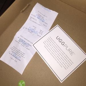 Add pics for trade 😊