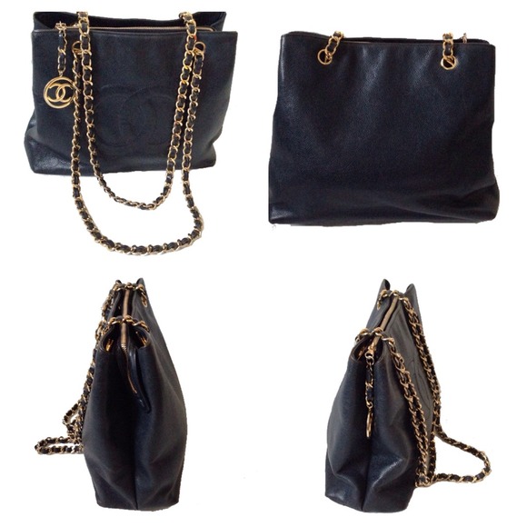 🚫SOLD🚫 - Picture 2 of 4