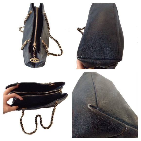 🚫SOLD🚫 - Picture 3 of 4