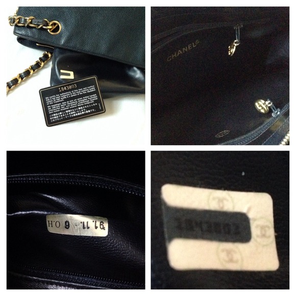 🚫SOLD🚫 - Picture 4 of 4