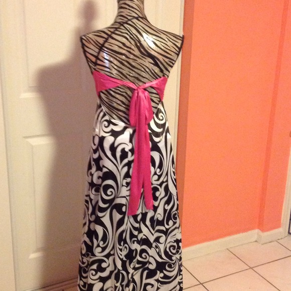 Reduced !!! - Picture 2 of 3