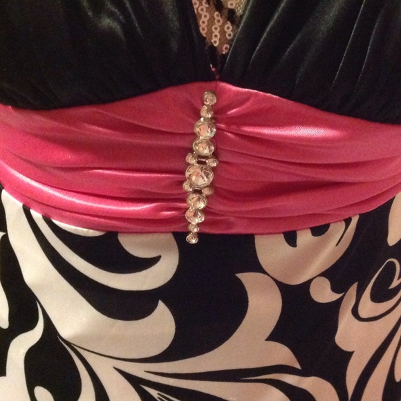 Reduced !!! - Picture 3 of 3