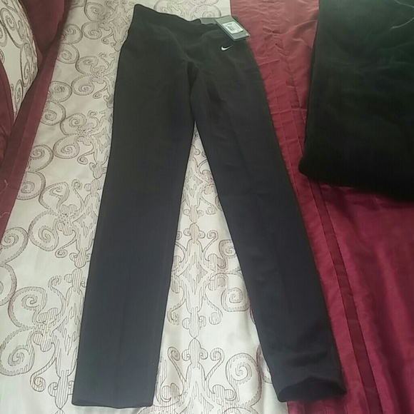 🚫🚫SOLD 🚫🚫Nike tight fit leggins XS