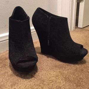 Wedge