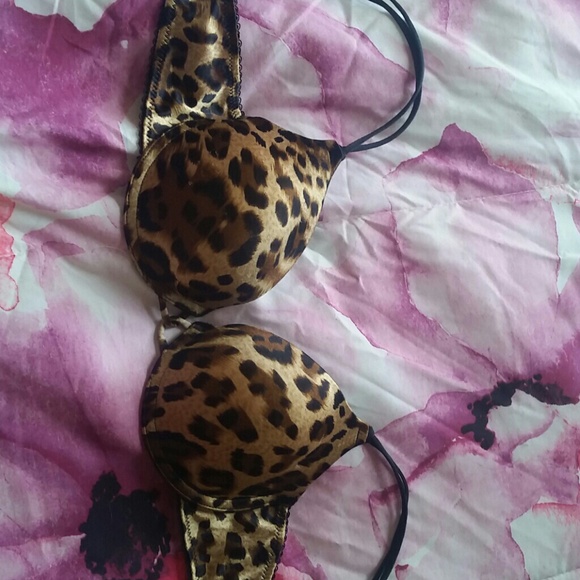 Bra
