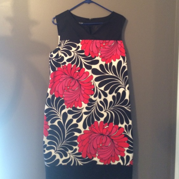 🌷precious dress! By Jones New York🌷