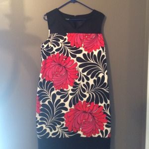 🌷precious dress! By Jones New York🌷