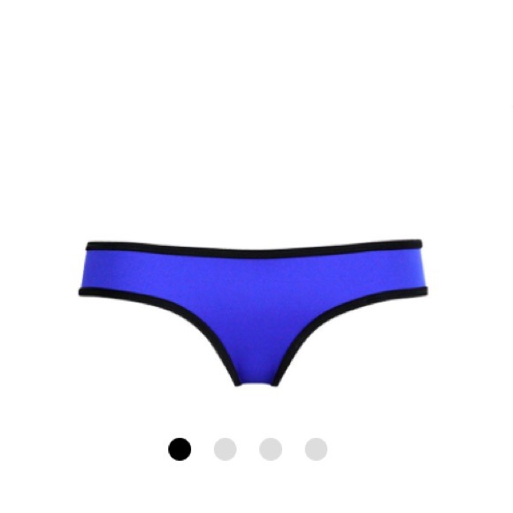 IN SEARCH OF!! ISO ISO ISO - Picture 2 of 2