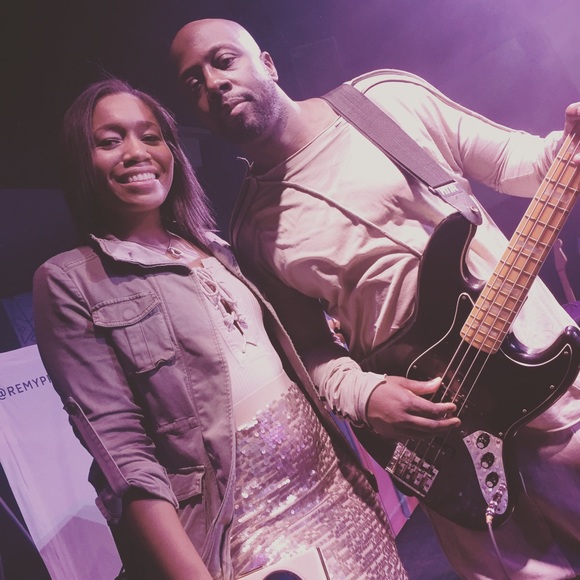 ✨Meet Your Seller✨ - Picture 3 of 7