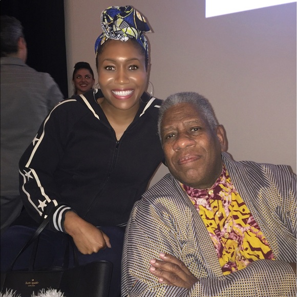 ✨Meet Your Seller✨ - Picture 2 of 7