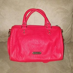 Like NEW STEVE MADDEN SHOULDER/ HAND BAG
