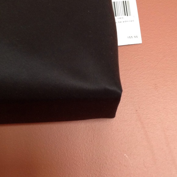 Kate Spade Vintage Bag - SOLD - Picture 3 of 3