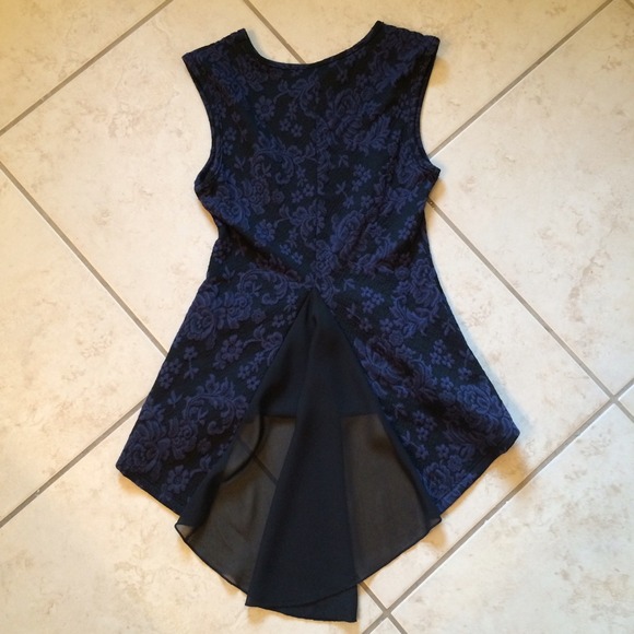 ❌❌SOLD❌❌ - Picture 2 of 3