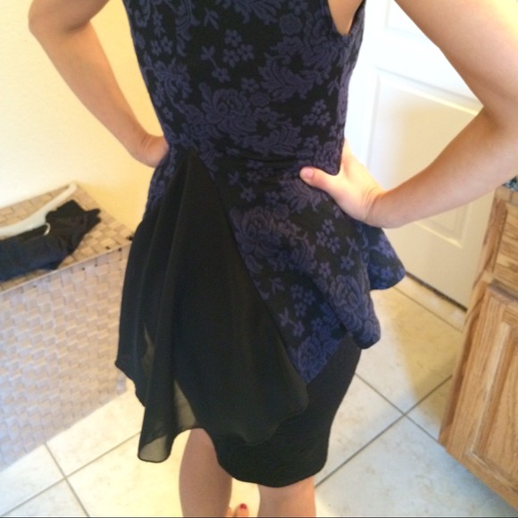 ❌❌SOLD❌❌ - Picture 3 of 3