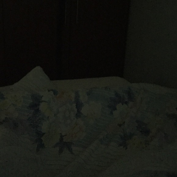 voww