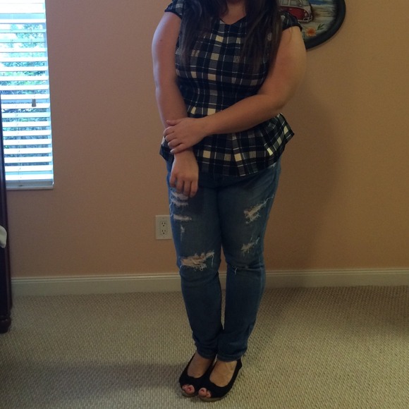 SOLD - Picture 2 of 2