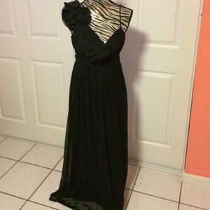 Evening gown, Reduced!!!!!!