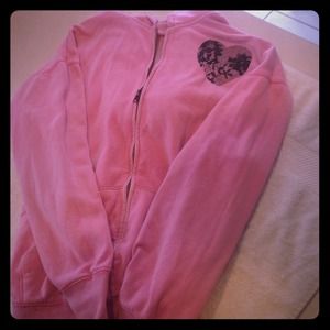 Victoria Secret PINK Hoodie