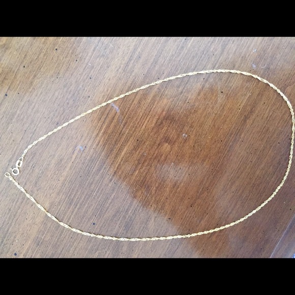 SOLD!!!!!!