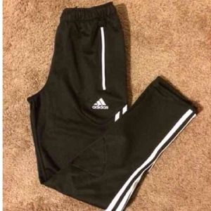 Soccer Pants