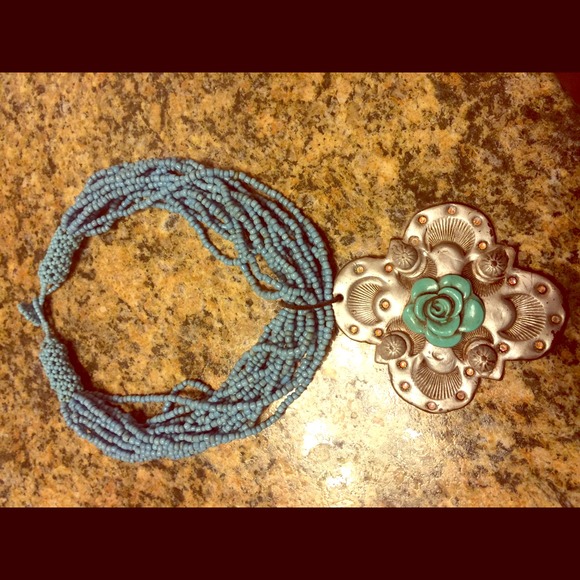 Sookie Sookie brand jewelry