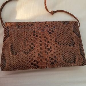 Bundled BOGO at 50% w/heels