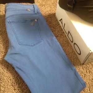 Dl1961 size 27 angel mid rise skinny ankle
