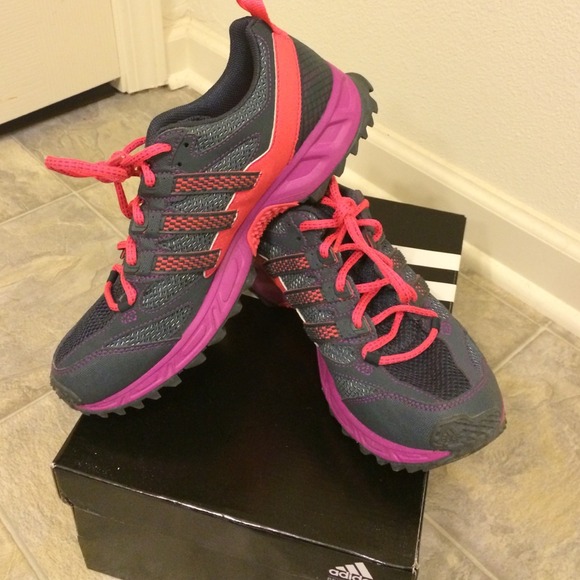 57 adidas shoes s adidas kanadia tr running 57 adidas shoes s adidas kanadia tr running