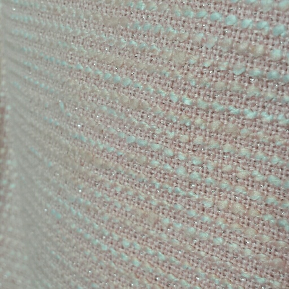 Pink dressy jacket - Picture 2 of 3