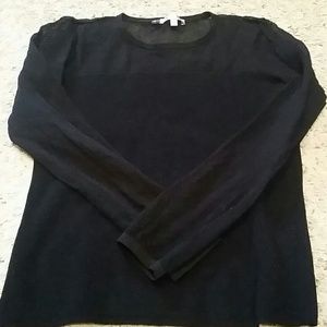 Sweater Jennifer Lopez